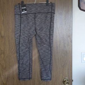 Active Capri legging
